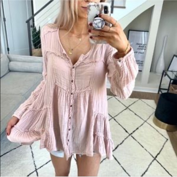 Meet The Posher, Sara - Picture 1 of 2